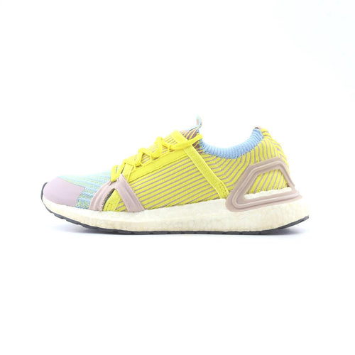 STELLA MCCARTNEY ULTRABOOST