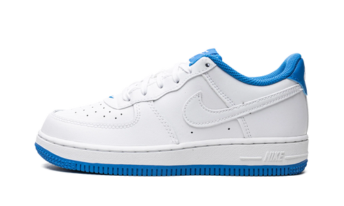 Air Force 1 Low '07 PS DV1332 101