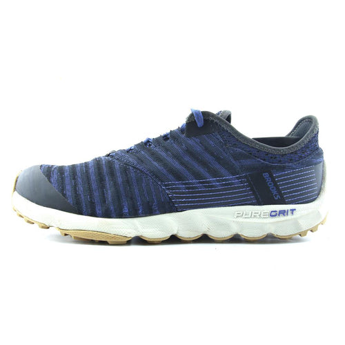 PUREGRIT 8
