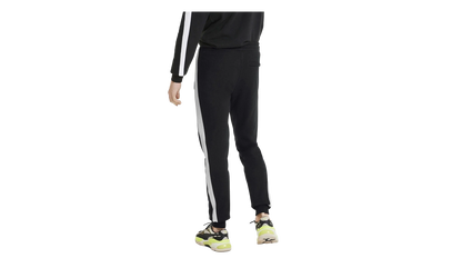 Classic Avenir Graphic Sweatpants "Puma Black" 597048 01