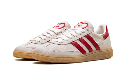 Handball Spezial WMNS "Valentine's Day (2026)" KH9044