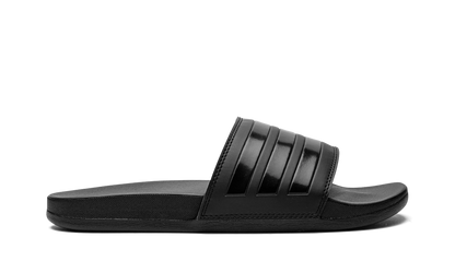 Adilette Comfort "Black" GZ5896
