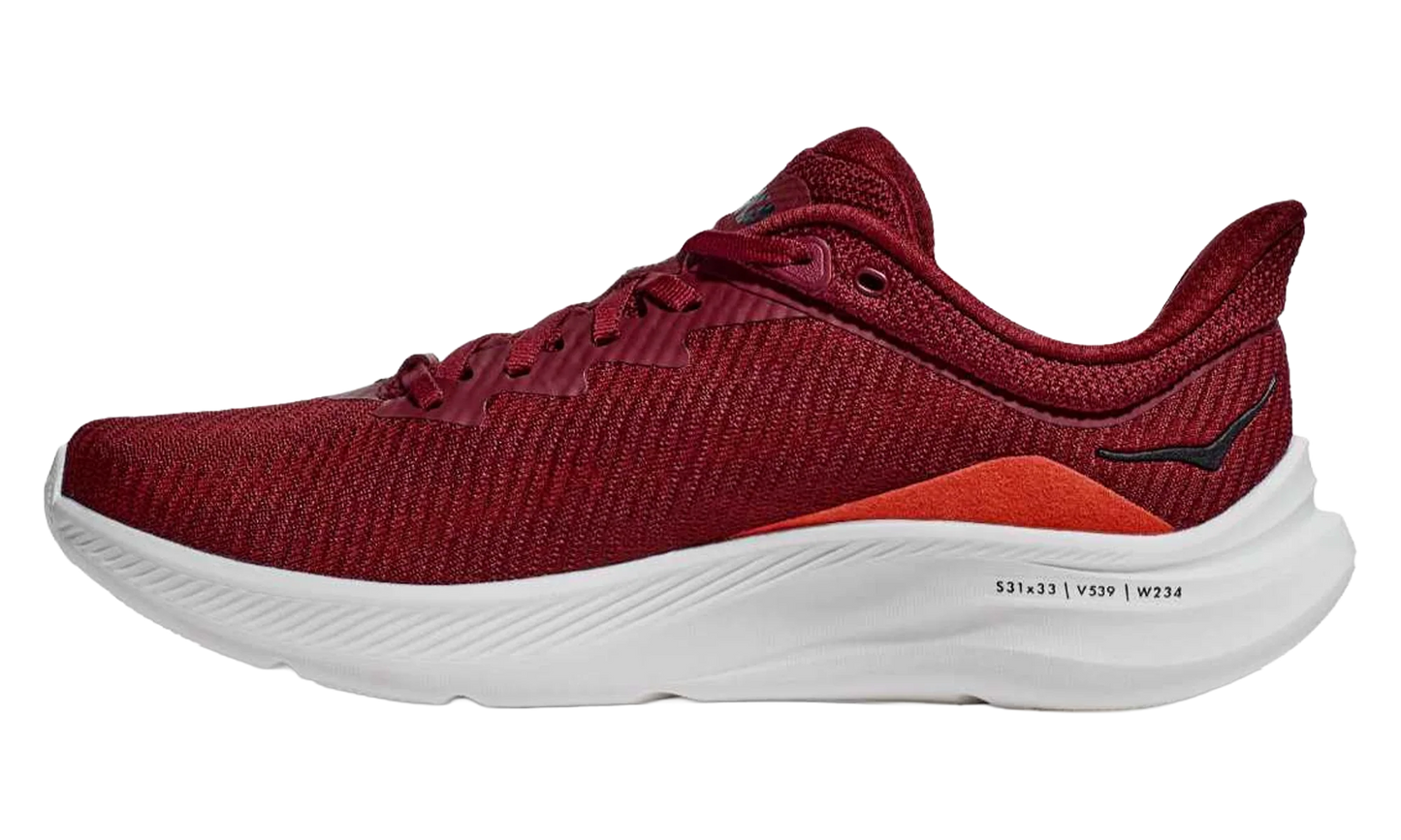 Solimar WMNS "Cabernet Cherries Jubilee" 1123075 CCJB