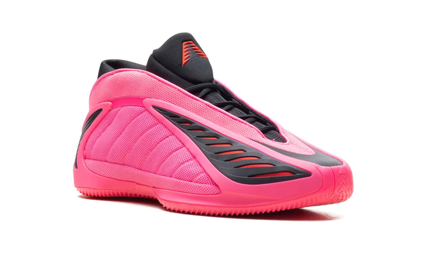 AE2 "Lucid Pink" KJ2363