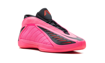 AE2 "Lucid Pink" KJ2363
