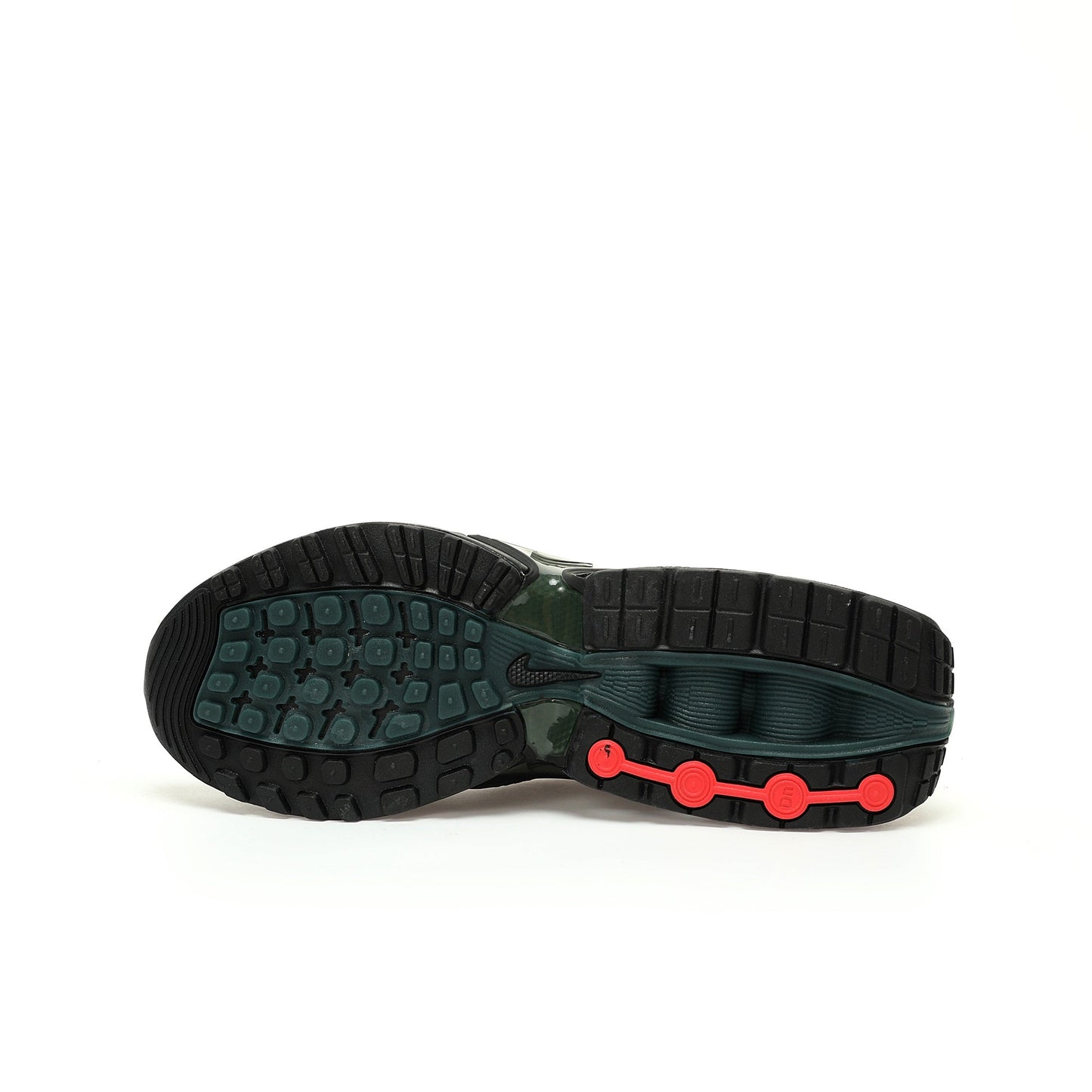 Max DN Supreme Black