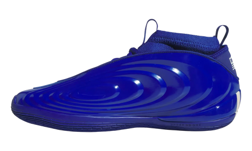 Harden Vol. 10 "The Marathon Clothing - Royal Blue" KK3100