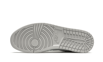 1 Low "White Camo" DC9036 100