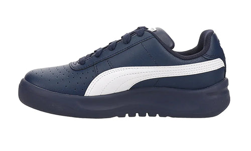 Gv Special Reversed GS "PUMA NAVY / PUMA WHITE" 392272 02