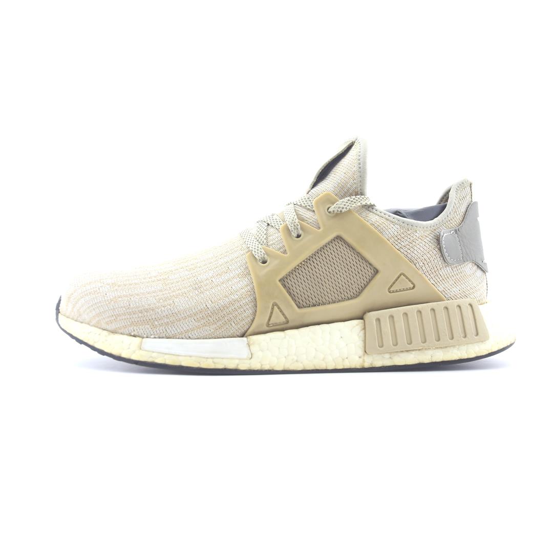 NMD XR1