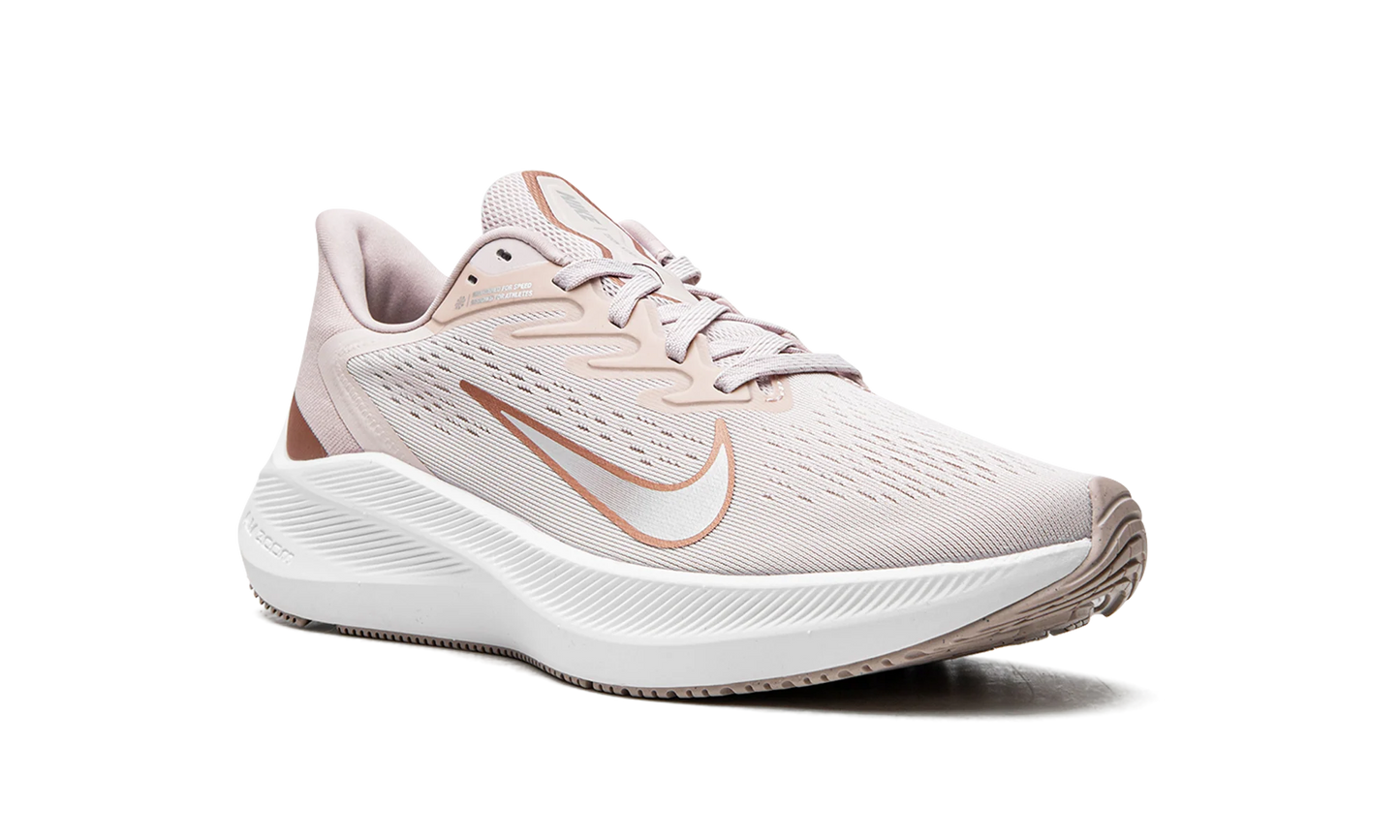 ZOOM INFLO 7 MNS WMNS CJ0302 601