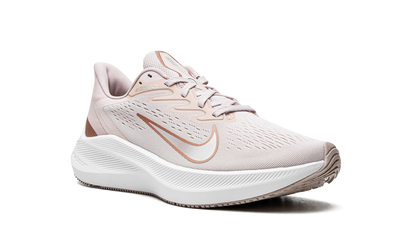 ZOOM INFLO 7 MNS WMNS CJ0302 601