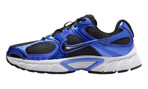V5 RNR WMNS "Black Sapphire" HQ7901 003