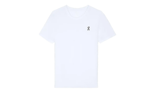 Court Tee WMNS "White" 1WG10270069