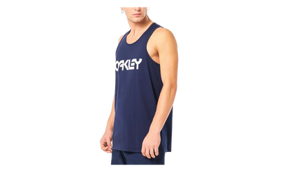 Mark 3 Tank Top "Fathom" FOA404013 6AC