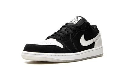 1 Low "Diamond" DH6931 001
