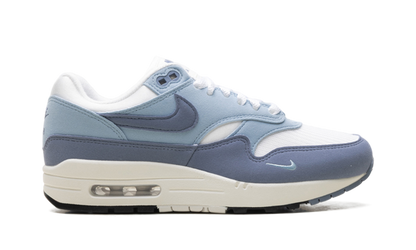 Air Max 1'87 WMNS"Light Armory Blue Ashen Slate" HF1194 102