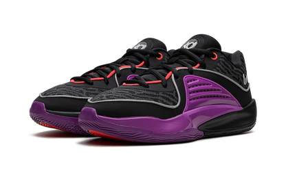 KD 16 "Pathway Royalties" DV2917 002