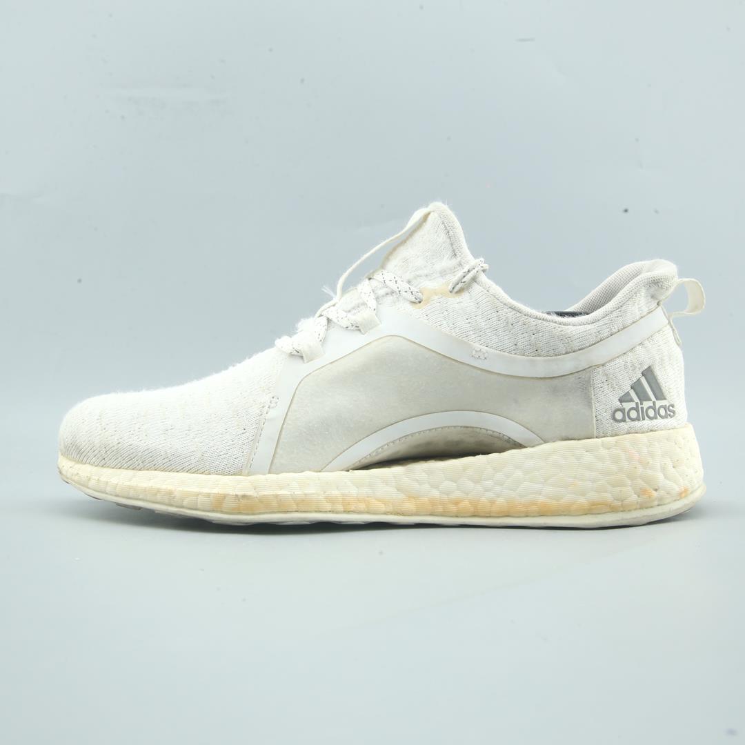 PUREBOOST X 'CLOUD
