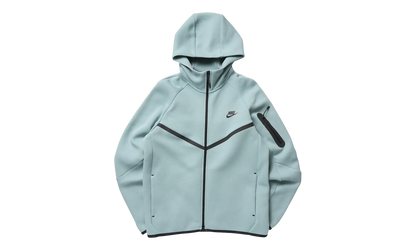 Tech Fleece Windrunner Full-Zip Jacket "Cannon / Black" HV0949 017