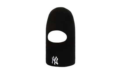 MLB Tailgate Balaclava Knit Cap "New York Yankees - Black" HK8638 NYYBLCK