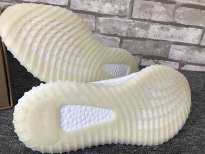 Boost 350 V2 Cream