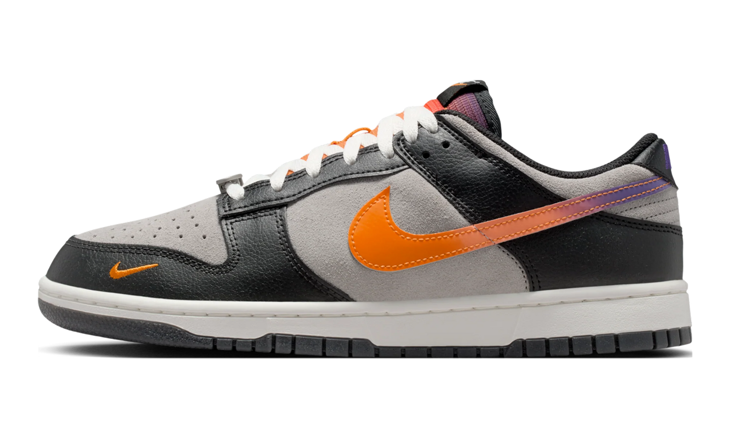 Nike Dunk Low "Basketball Sunset" IQ0230 062