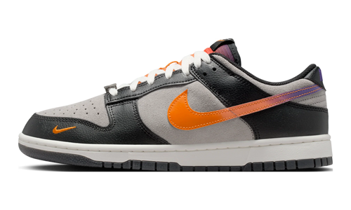 Nike Dunk Low "Basketball Sunset" IQ0230 062