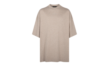 Essentials Tee "Core Heather" 125BT232004F