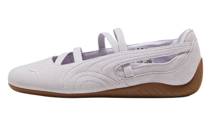 SPEEDCAT BALLET SD WMNS "LAVENDER POP-GUM" 401287 17