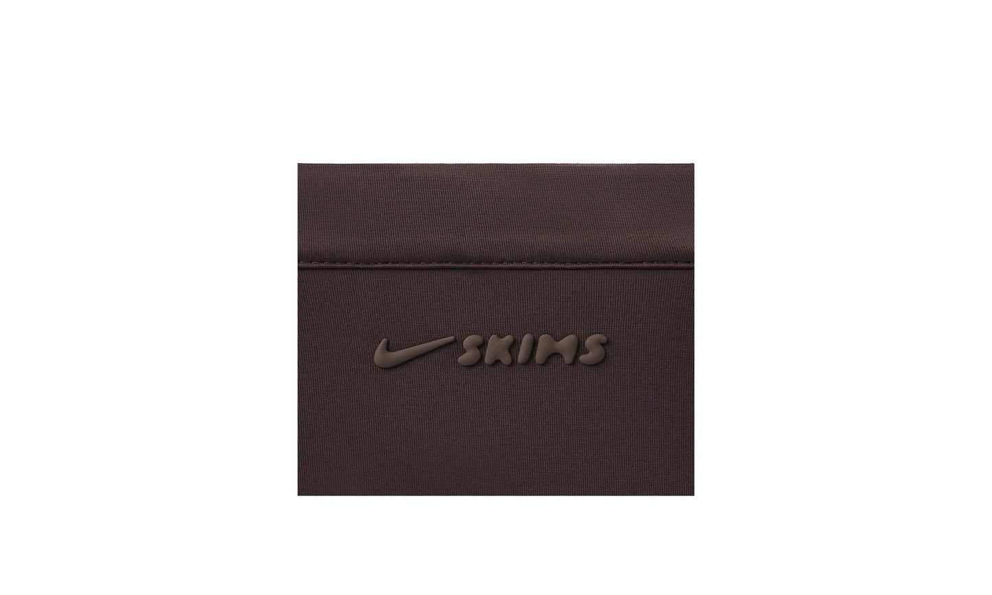 SHINE TRIANGLE BRA "Nike - Phoenix" SKM050