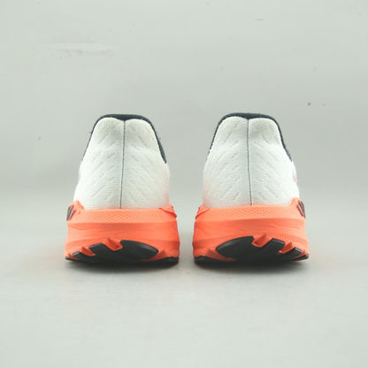 LAUNCH GTS 10
