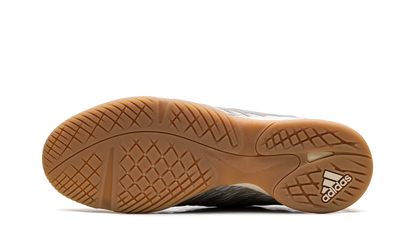 F50 Sala SP "Slam Jam Silver Granite" JR2206