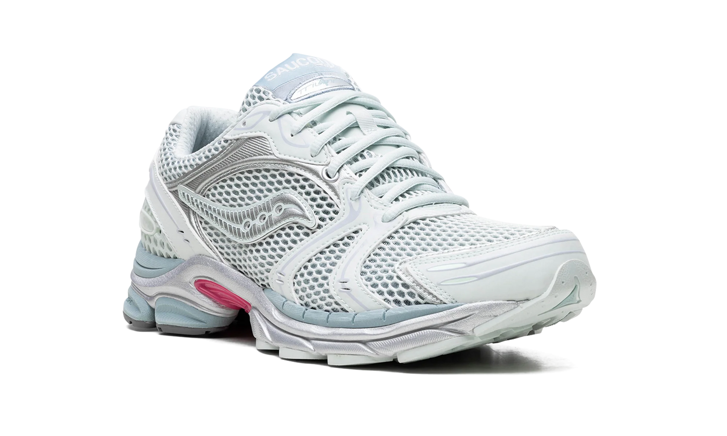 Progrid Triumph 4 "Ice Grey" S70774 2