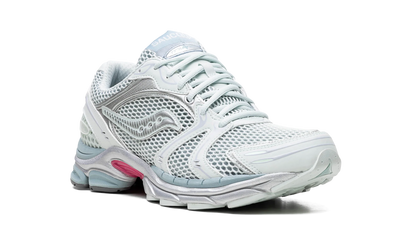 Progrid Triumph 4 "Ice Grey" S70774 2