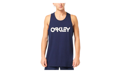Mark 3 Tank Top "Fathom" FOA404013 6AC