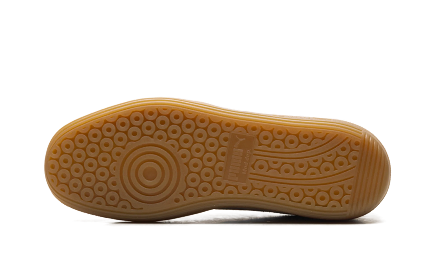Palermo OG "Chamomile Brown Mushroom" 397251 01