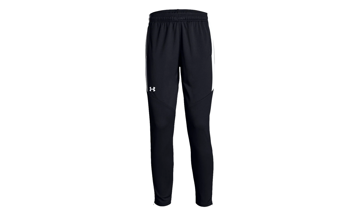 Rival Knit Pant WMNS "Black" 1326775 001