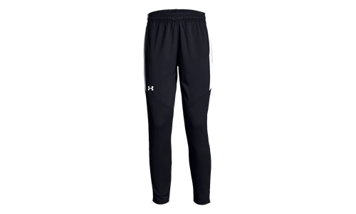 Rival Knit Pant WMNS "Black" 1326775 001