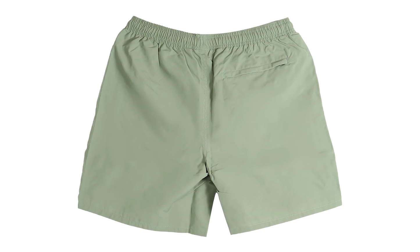 Water Big Basic Short "SAGE" 113156N SAGE