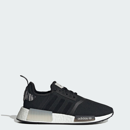 Women's NMD_R1 Shoes