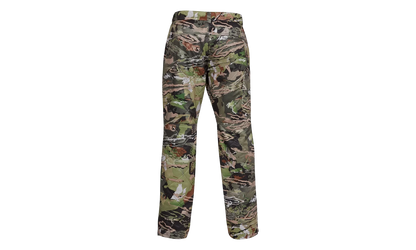 Brow Tine Pant "Ridge Reaper Forest Camo" 1316744 940