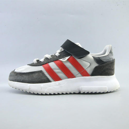 ORIGINALS RETROPY F2
