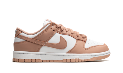 DUNK LOW WMNS"Rose Whisper" DD1503 118