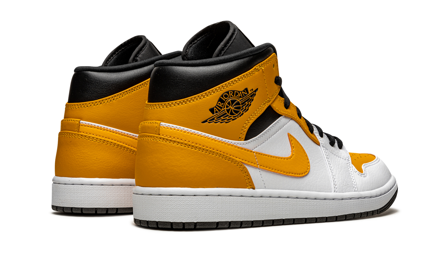 1 Mid "University Gold" 554724 170