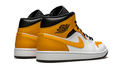1 Mid "University Gold" 554724 170