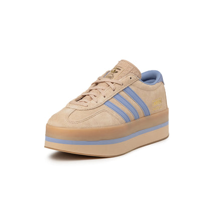 Gazelle Stack W