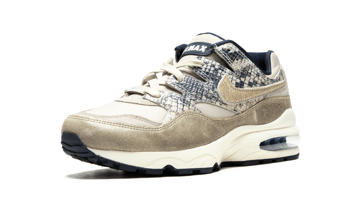 Air Max 94 AT8439 001