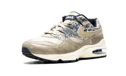 Air Max 94 AT8439 001