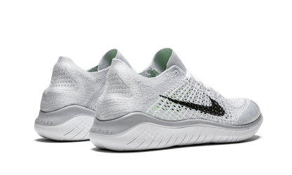 FREE RN FLYKNIT 2018 MNS WMNS 942839 100